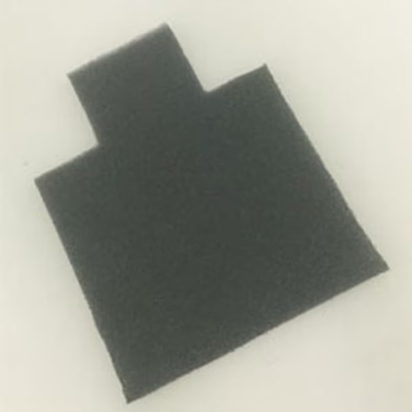 Replacement for Hitachiá Ed-x8255 Filter, Ilc, Mfr#: ED-X8255  FILTER HITACHIá
